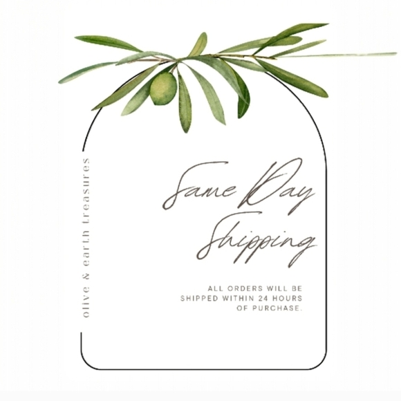 Armani Exchange Tropical Coral Dress - Picture 8 of 9